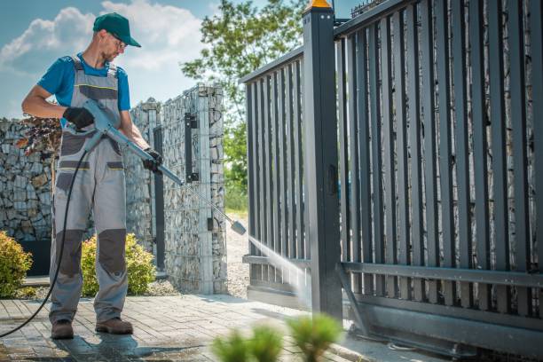 Best Restaurant Pressure Washing  in Camden, AR