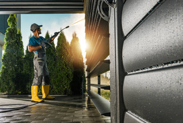 Best Concrete Sealing  in Camden, AR